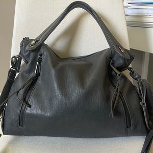 Jessica Simpson handbag/crossbody